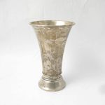 603 5438 GOBLET